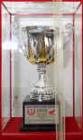 2010 - No 1 Dealer Award (South Johor)