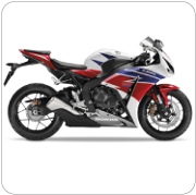 CBR 1000RR