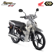 Honda EX5 Dream FI